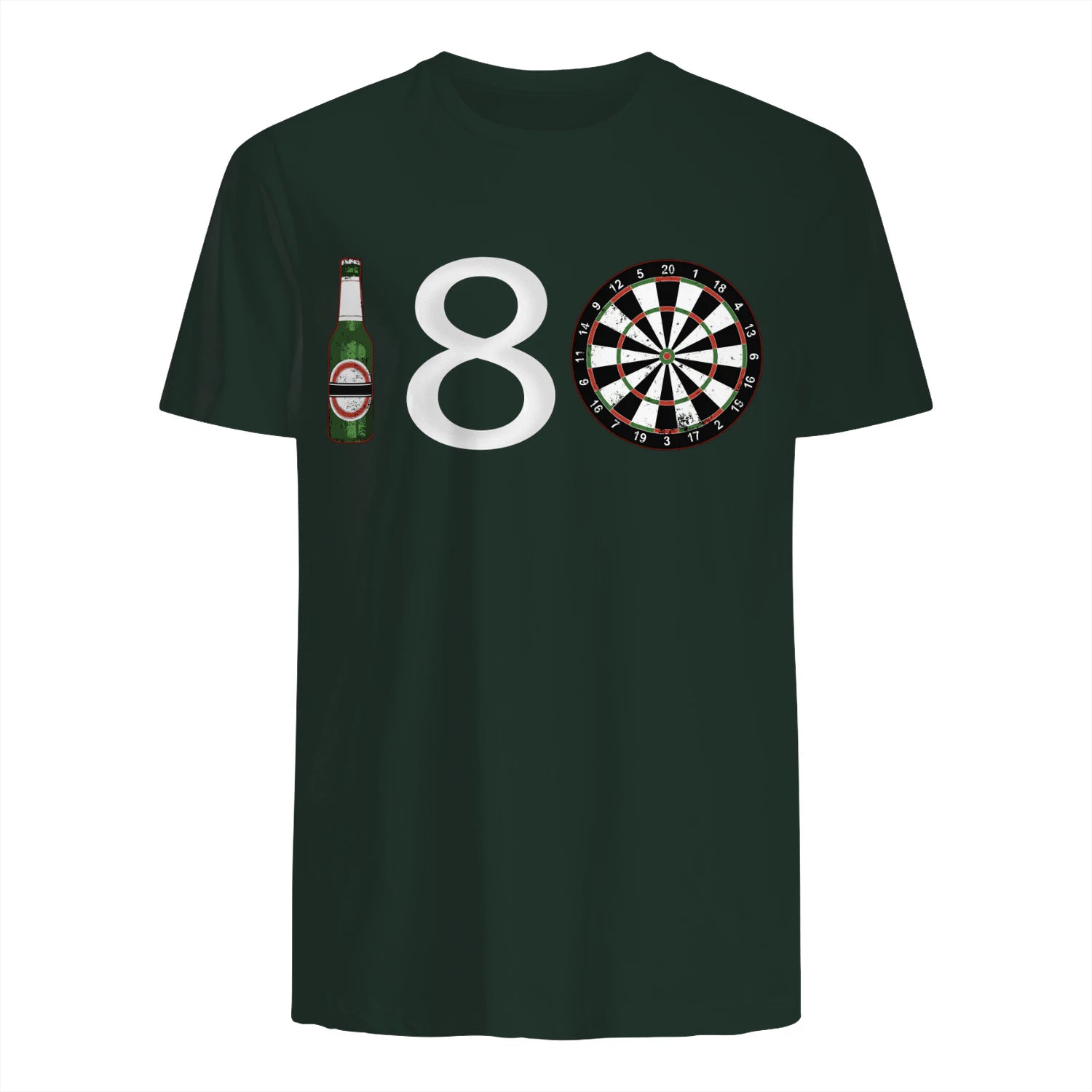 {"colors":["Bosgroen","Bosgroen","Bosgroen","Bosgroen","Bosgroen","Bosgroen","Bosgroen","Bosgroen"],"sizes":["5XL","4XL","3XL","2XL","XL","L","M","S"],"isMainImage":true}