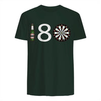 {"colors":["Bosgroen","Bosgroen","Bosgroen","Bosgroen","Bosgroen","Bosgroen","Bosgroen","Bosgroen"],"sizes":["5XL","4XL","3XL","2XL","XL","L","M","S"],"isMainImage":true}