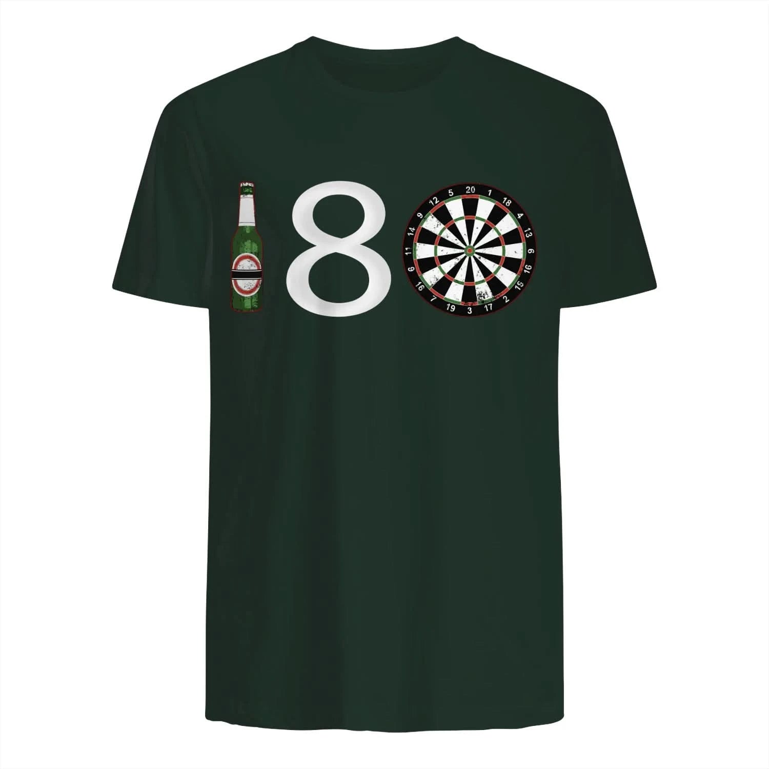 {"colors":["Bosgroen","Bosgroen","Bosgroen","Bosgroen","Bosgroen","Bosgroen","Bosgroen","Bosgroen"],"sizes":["5XL","4XL","3XL","2XL","XL","L","M","S"],"isMainImage":true}