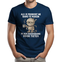 {"origin":"mayzing","colors":["Marineblauw","Marineblauw","Marineblauw","Marineblauw","Marineblauw","Marineblauw","Marineblauw","Marineblauw"],"sizes":["5XL","4XL","3XL","2XL","XL","L","M","S"],"isMainImage":false}