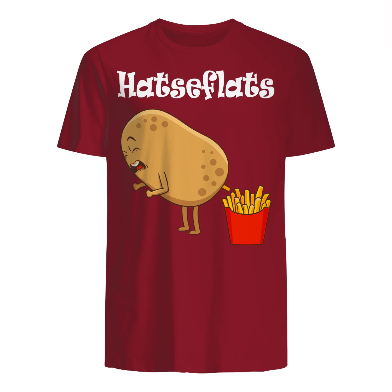 {"colors":["Antiek Kersenrood","Antiek Kersenrood","Antiek Kersenrood","Antiek Kersenrood","Antiek Kersenrood","Antiek Kersenrood","Antiek Kersenrood"],"sizes":["4XL","3XL","2XL","XL","L","M","S"],"isMainImage":true}