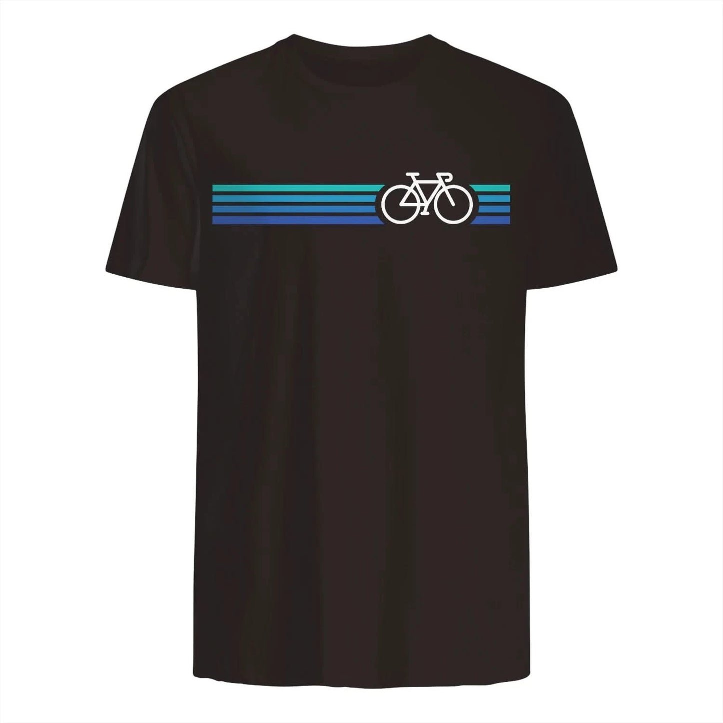 {"origin":"mayzing","colors":["Donkere Chocolade","Donkere Chocolade","Donkere Chocolade","Donkere Chocolade","Donkere Chocolade","Donkere Chocolade"],"sizes":["3XL","2XL","XL","L","M","S"],"isMainImage":true,"isCustomMockup":false}