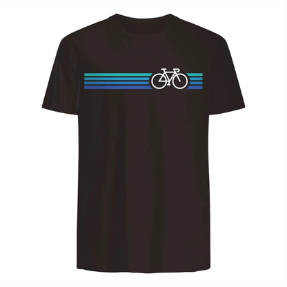 {"origin":"mayzing","colors":["Donkere Chocolade","Donkere Chocolade","Donkere Chocolade","Donkere Chocolade","Donkere Chocolade","Donkere Chocolade"],"sizes":["3XL","2XL","XL","L","M","S"],"isMainImage":true,"isCustomMockup":false}