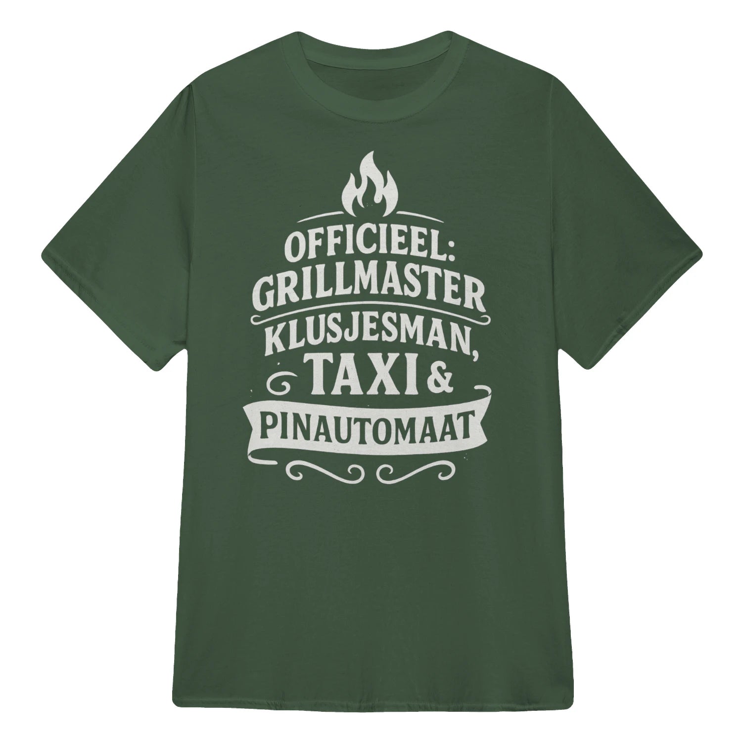 {"colors":["Legergroen","Legergroen","Legergroen","Legergroen","Legergroen","Legergroen","Legergroen","Legergroen"],"sizes":["5XL","4XL","3XL","2XL","XL","L","M","S"],"isMainImage":true}