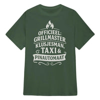{"colors":["Legergroen","Legergroen","Legergroen","Legergroen","Legergroen","Legergroen","Legergroen","Legergroen"],"sizes":["5XL","4XL","3XL","2XL","XL","L","M","S"],"isMainImage":true}