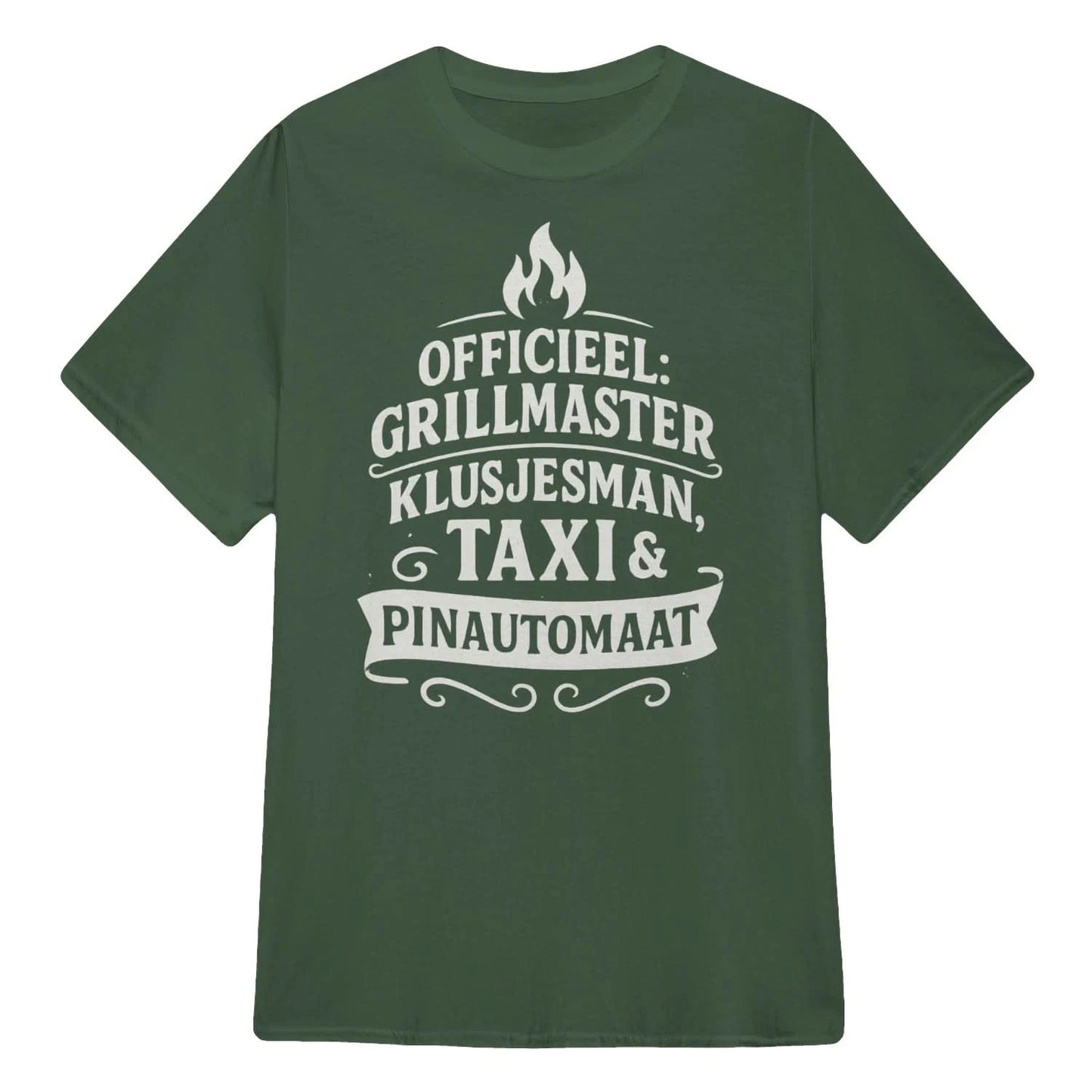 {"colors":["Legergroen","Legergroen","Legergroen","Legergroen","Legergroen","Legergroen","Legergroen","Legergroen"],"sizes":["5XL","4XL","3XL","2XL","XL","L","M","S"],"isMainImage":true}