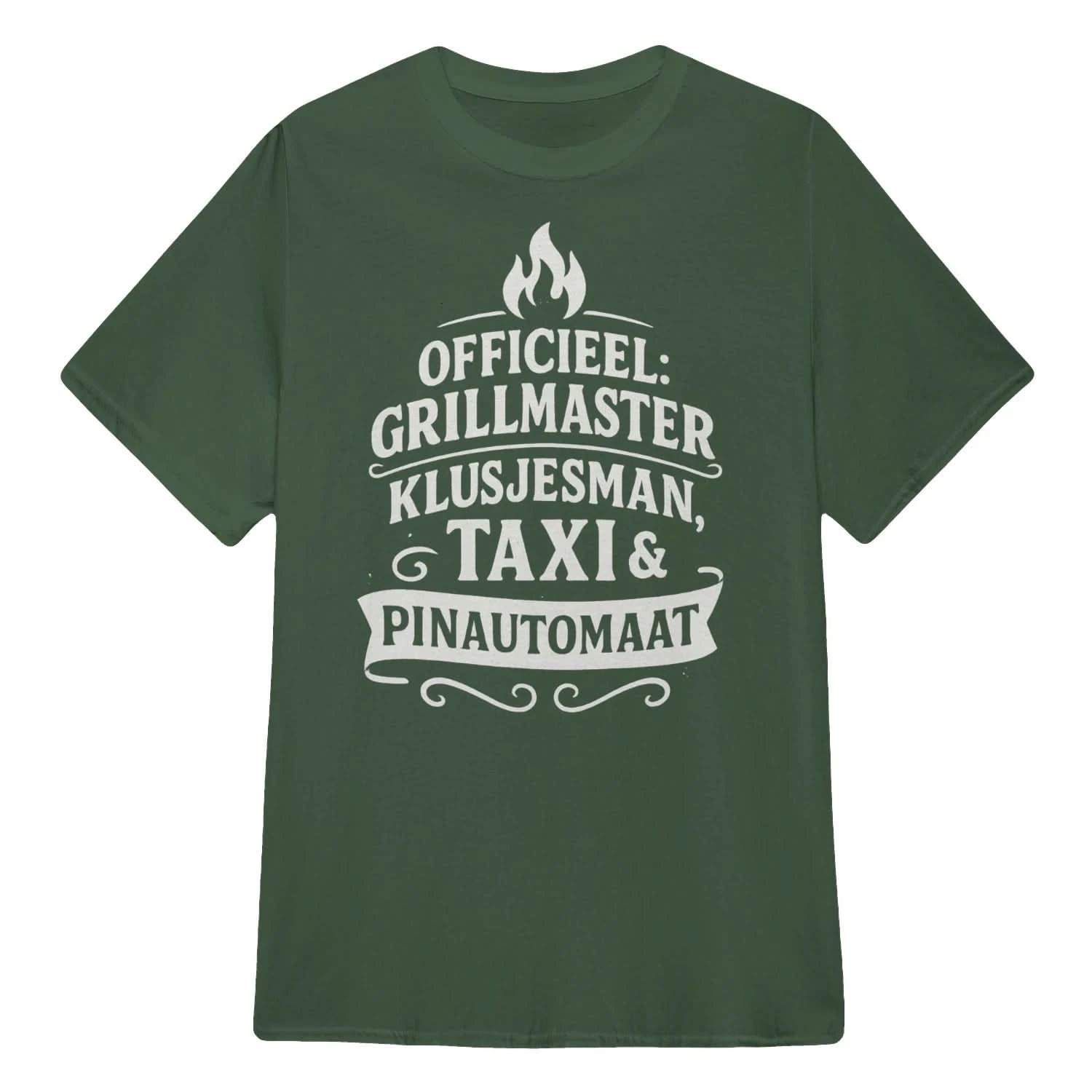 {"colors":["Legergroen","Legergroen","Legergroen","Legergroen","Legergroen","Legergroen","Legergroen","Legergroen"],"sizes":["5XL","4XL","3XL","2XL","XL","L","M","S"],"isMainImage":true}