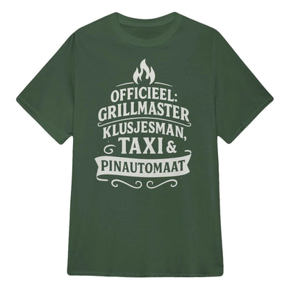 {"colors":["Legergroen","Legergroen","Legergroen","Legergroen","Legergroen","Legergroen","Legergroen","Legergroen"],"sizes":["5XL","4XL","3XL","2XL","XL","L","M","S"],"isMainImage":true}