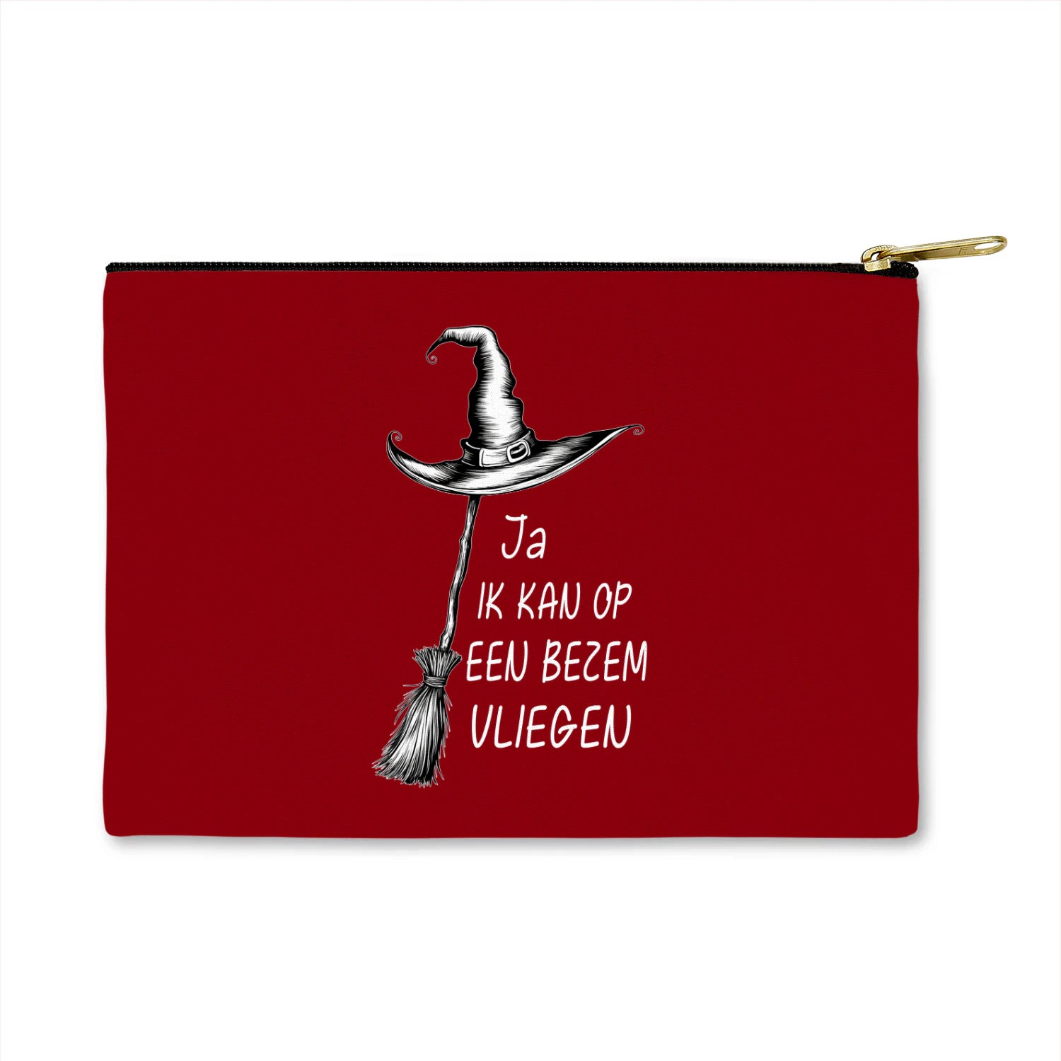 {"origin":"mayzing","colors":["Burgundy"],"sizes":["8.5\" x 6\""],"isMainImage":false}