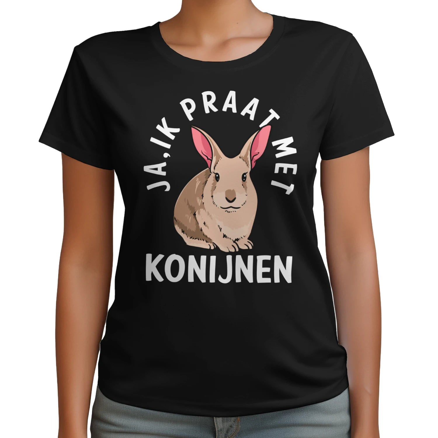 {"colors":["Zwart","Zwart","Zwart","Zwart","Zwart","Zwart","Zwart","Zwart"],"sizes":["S","5XL","4XL","3XL","2XL","XL","L","M"],"isMainImage":false}