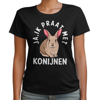 {"colors":["Zwart","Zwart","Zwart","Zwart","Zwart","Zwart","Zwart","Zwart"],"sizes":["S","5XL","4XL","3XL","2XL","XL","L","M"],"isMainImage":false}