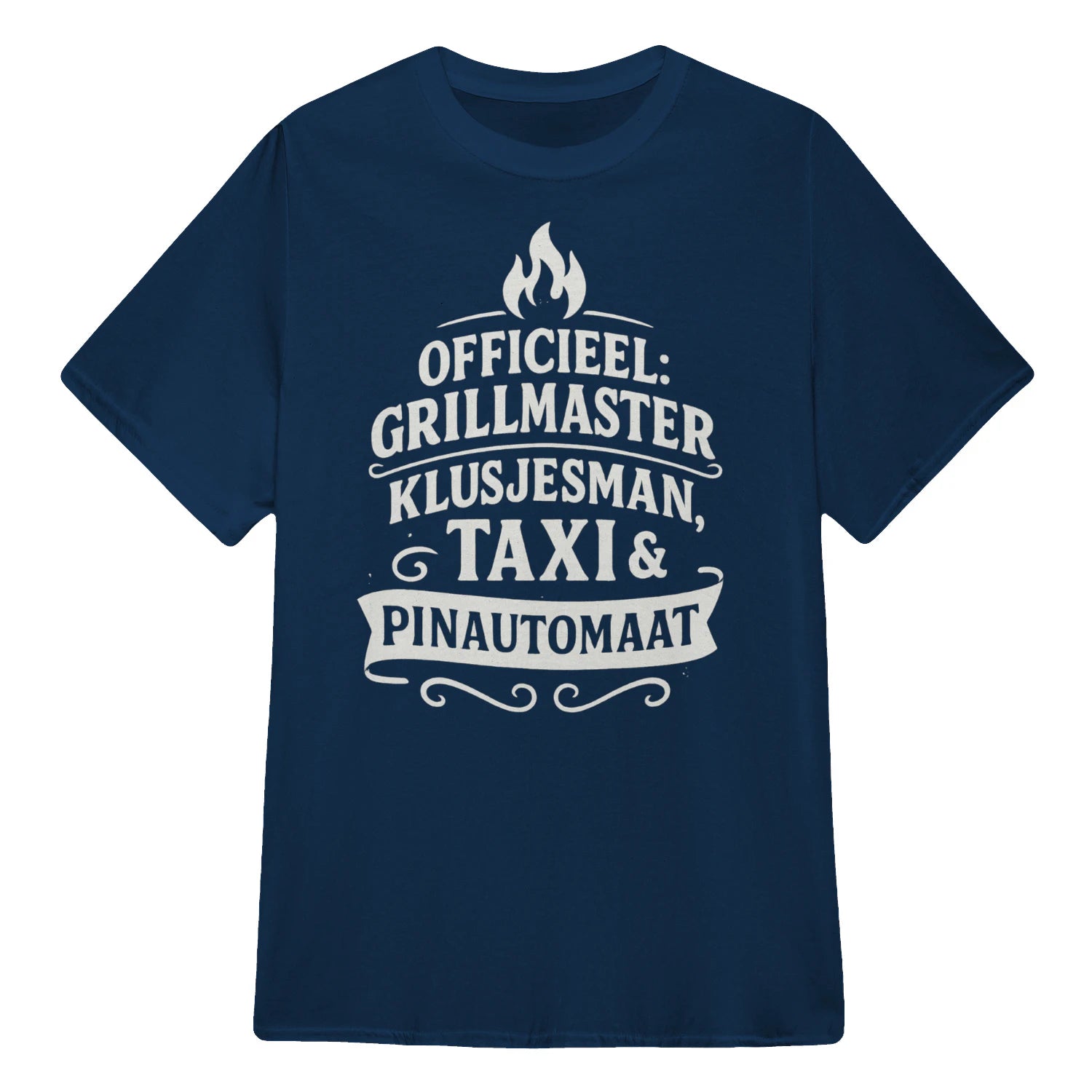 {"colors":["Marineblauw","Marineblauw","Marineblauw","Marineblauw","Marineblauw","Marineblauw","Marineblauw","Marineblauw"],"sizes":["5XL","4XL","3XL","2XL","XL","L","M","S"],"isMainImage":true}