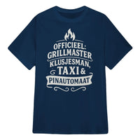 {"colors":["Marineblauw","Marineblauw","Marineblauw","Marineblauw","Marineblauw","Marineblauw","Marineblauw","Marineblauw"],"sizes":["5XL","4XL","3XL","2XL","XL","L","M","S"],"isMainImage":true}