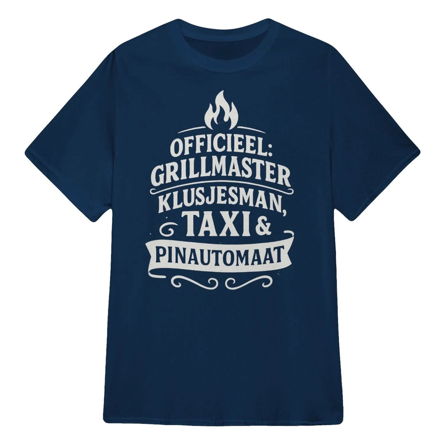 {"colors":["Marineblauw","Marineblauw","Marineblauw","Marineblauw","Marineblauw","Marineblauw","Marineblauw","Marineblauw"],"sizes":["5XL","4XL","3XL","2XL","XL","L","M","S"],"isMainImage":true}