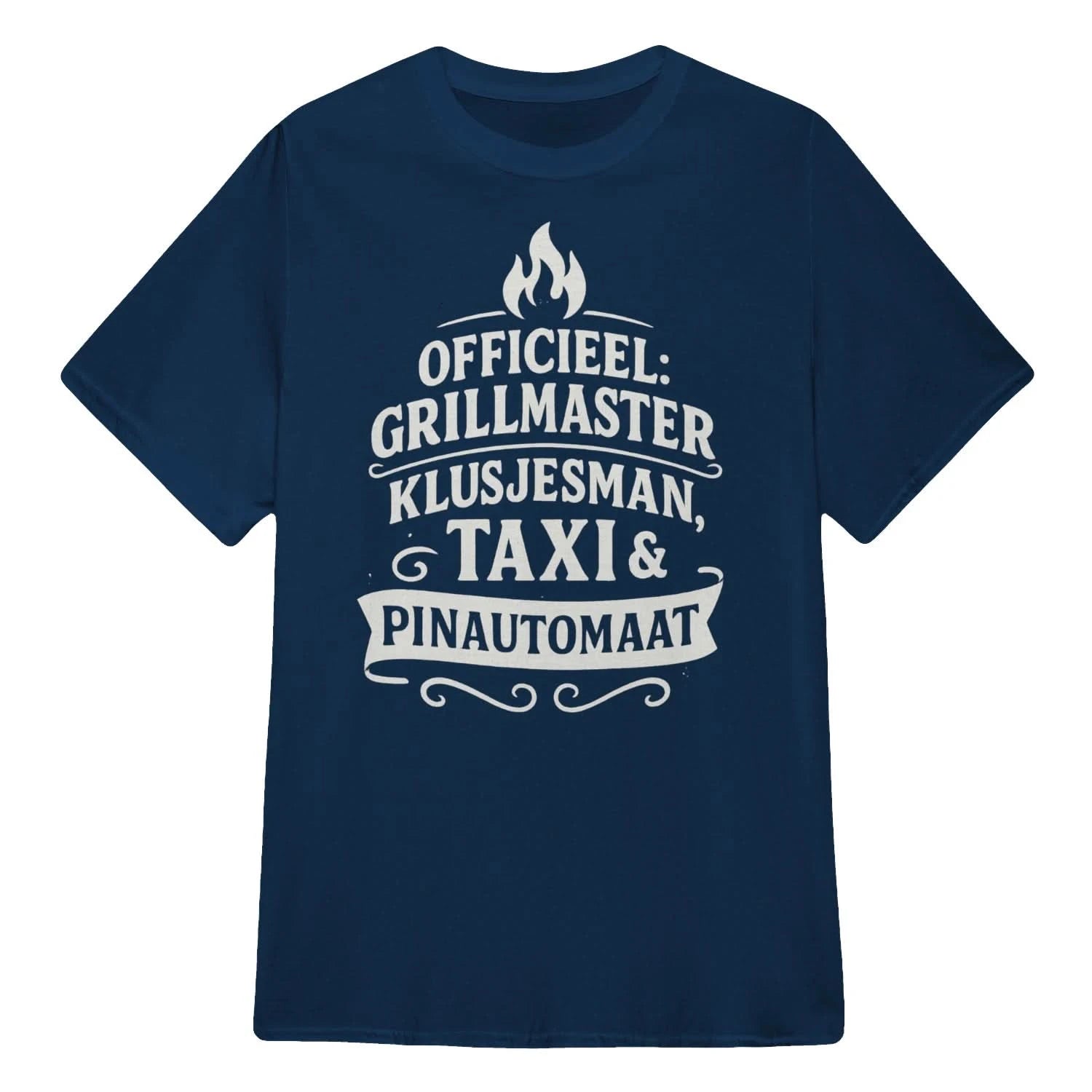 {"colors":["Marineblauw","Marineblauw","Marineblauw","Marineblauw","Marineblauw","Marineblauw","Marineblauw","Marineblauw"],"sizes":["5XL","4XL","3XL","2XL","XL","L","M","S"],"isMainImage":true}
