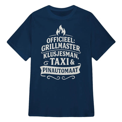 {"colors":["Marineblauw","Marineblauw","Marineblauw","Marineblauw","Marineblauw","Marineblauw","Marineblauw","Marineblauw"],"sizes":["5XL","4XL","3XL","2XL","XL","L","M","S"],"isMainImage":true}
