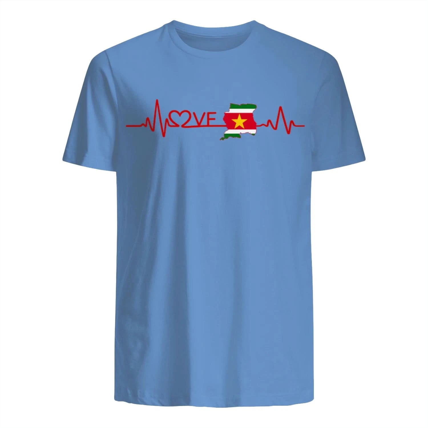{"origin":"mayzing","colors":["Carolina Blauw","Carolina Blauw","Carolina Blauw","Carolina Blauw","Carolina Blauw","Carolina Blauw"],"sizes":["3XL","2XL","XL","L","M","S"],"isMainImage":true,"isCustomMockup":false}