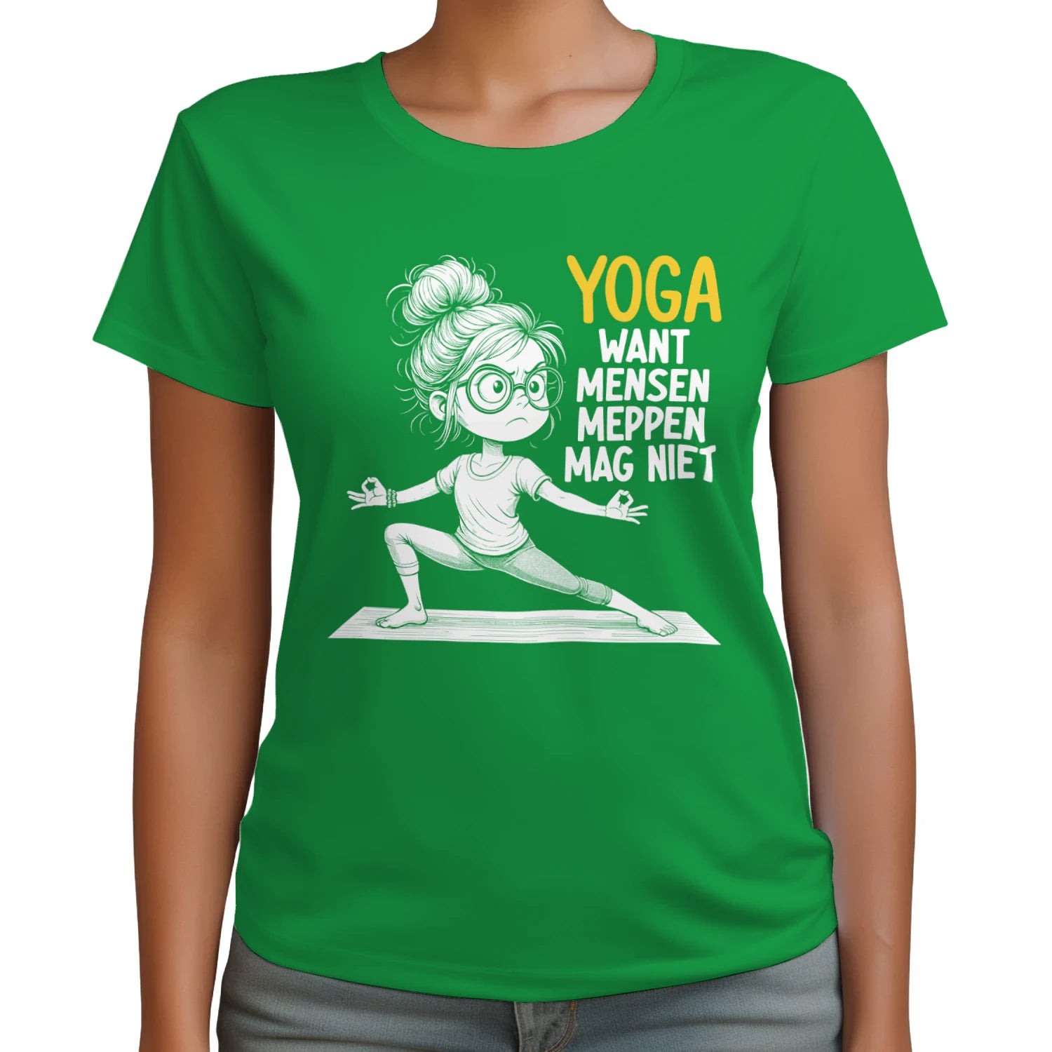 {"colors":["Iers Groen","Iers Groen","Iers Groen","Iers Groen","Iers Groen"],"sizes":["2XL","XL","L","M","S"],"isMainImage":true}