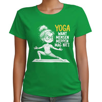 {"colors":["Iers Groen","Iers Groen","Iers Groen","Iers Groen","Iers Groen"],"sizes":["2XL","XL","L","M","S"],"isMainImage":true}