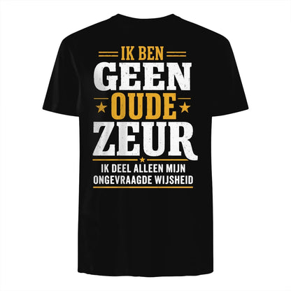 {"origin":"mayzing","colors":["Zwart","Zwart","Zwart","Zwart","Zwart","Zwart","Zwart","Zwart"],"sizes":["S","5XL","4XL","3XL","2XL","XL","L","M"],"isMainImage":true,"isCustomMockup":false}