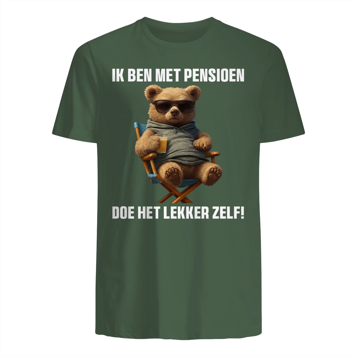 {"colors":["Legergroen","Legergroen","Legergroen","Legergroen","Legergroen","Legergroen","Legergroen","Legergroen"],"sizes":["5XL","4XL","3XL","2XL","XL","L","M","S"],"isMainImage":true}