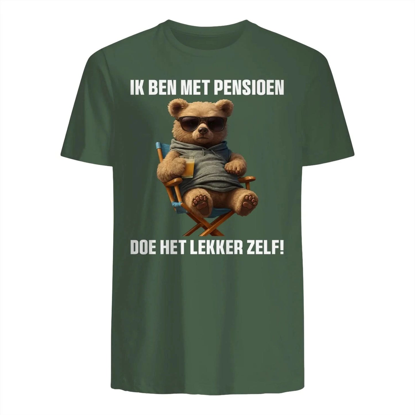 {"colors":["Legergroen","Legergroen","Legergroen","Legergroen","Legergroen","Legergroen","Legergroen","Legergroen"],"sizes":["5XL","4XL","3XL","2XL","XL","L","M","S"],"isMainImage":true}