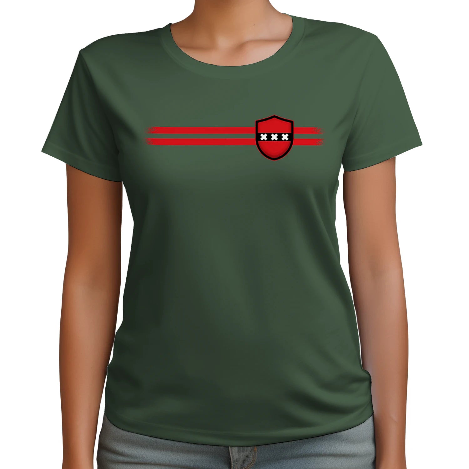 {"colors":["Legergroen","Legergroen","Legergroen","Legergroen","Legergroen","Legergroen","Legergroen","Legergroen"],"sizes":["5XL","4XL","3XL","2XL","XL","L","M","S"],"isMainImage":false}