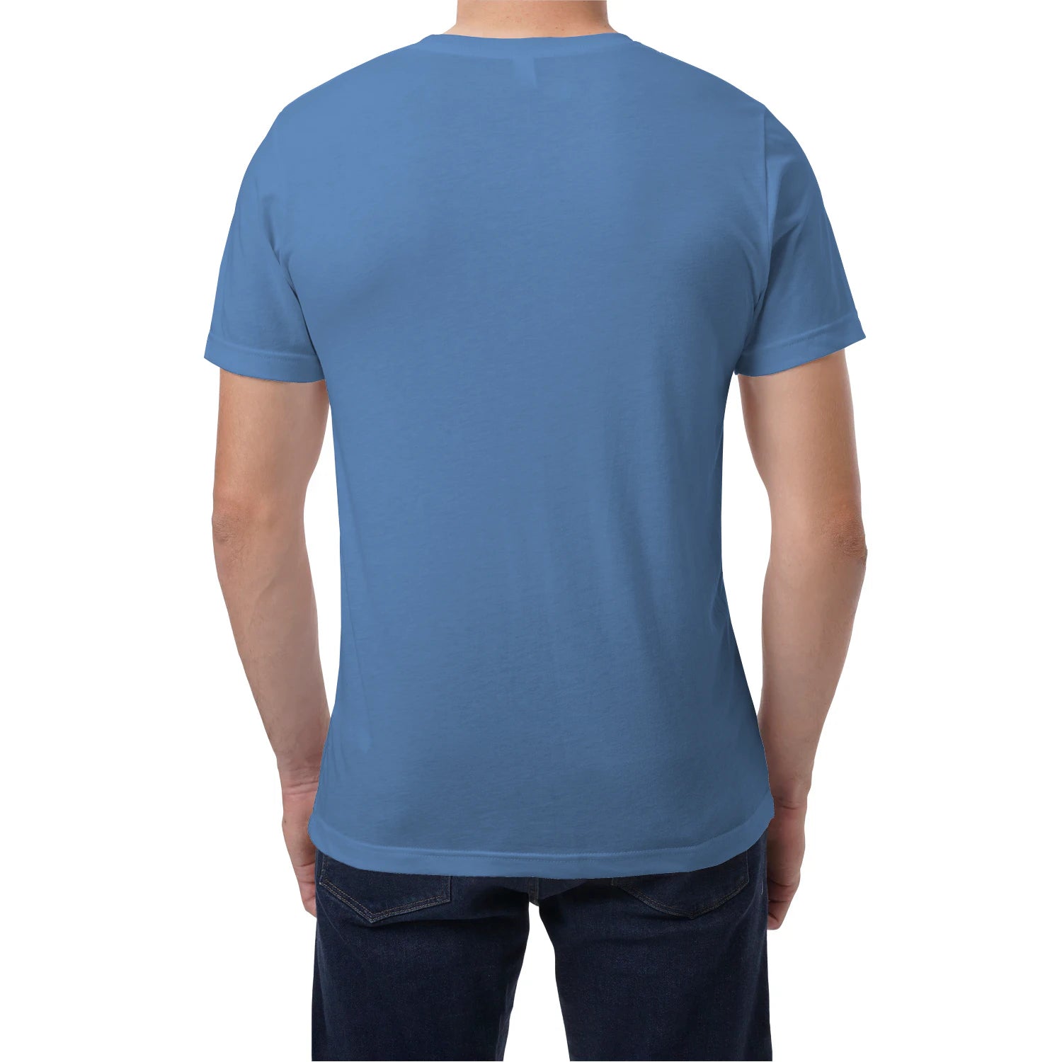 {"origin":"mayzing","colors":["Carolina Blauw","Carolina Blauw","Carolina Blauw","Carolina Blauw","Carolina Blauw","Carolina Blauw"],"sizes":["3XL","2XL","XL","L","M","S"],"isMainImage":false}