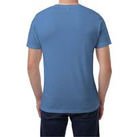 {"origin":"mayzing","colors":["Carolina Blauw","Carolina Blauw","Carolina Blauw","Carolina Blauw","Carolina Blauw","Carolina Blauw"],"sizes":["3XL","2XL","XL","L","M","S"],"isMainImage":false}