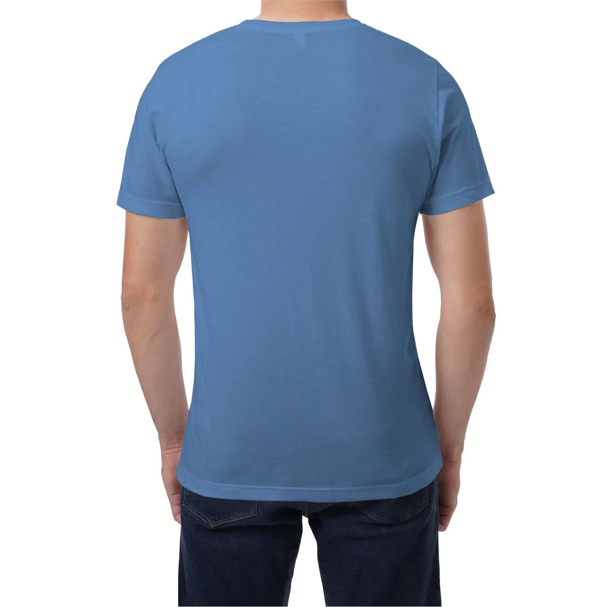 {"origin":"mayzing","colors":["Carolina Blauw","Carolina Blauw","Carolina Blauw","Carolina Blauw","Carolina Blauw","Carolina Blauw"],"sizes":["3XL","2XL","XL","L","M","S"],"isMainImage":false}