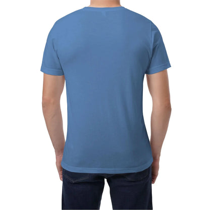 {"origin":"mayzing","colors":["Carolina Blauw","Carolina Blauw","Carolina Blauw","Carolina Blauw","Carolina Blauw","Carolina Blauw"],"sizes":["3XL","2XL","XL","L","M","S"],"isMainImage":false}