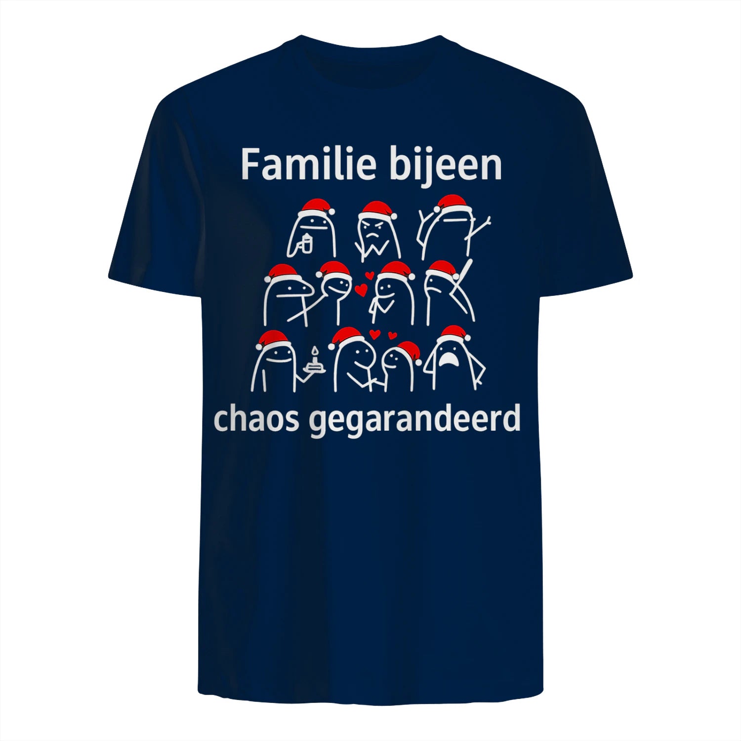 {"origin":"mayzing","colors":["Marineblauw","Marineblauw","Marineblauw","Marineblauw","Marineblauw","Marineblauw","Marineblauw","Marineblauw"],"sizes":["5XL","4XL","3XL","2XL","XL","L","M","S"],"isMainImage":true}