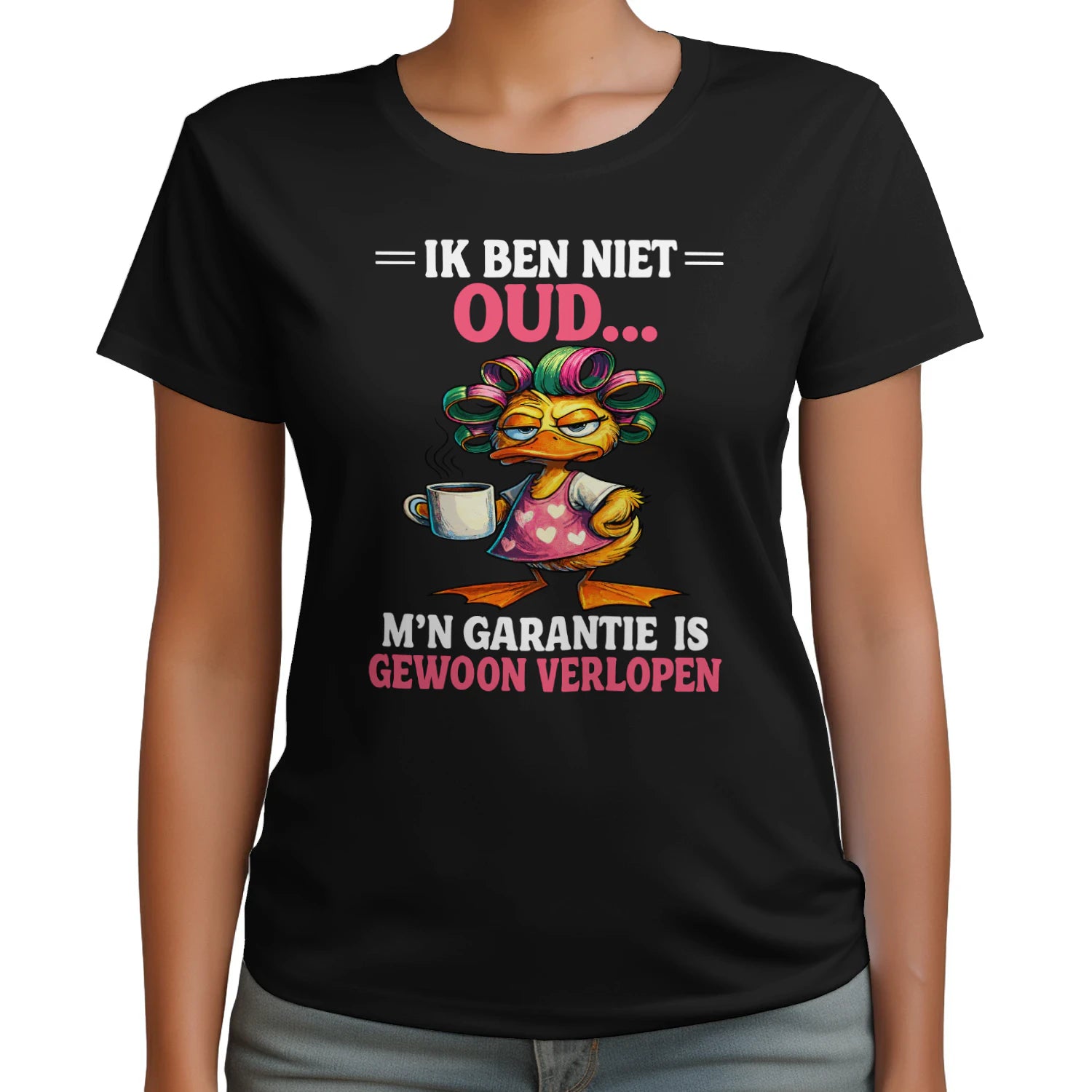 {"colors":["Zwart","Zwart","Zwart","Zwart","Zwart","Zwart","Zwart","Zwart"],"sizes":["S","5XL","4XL","3XL","2XL","XL","L","M"],"isMainImage":true}
