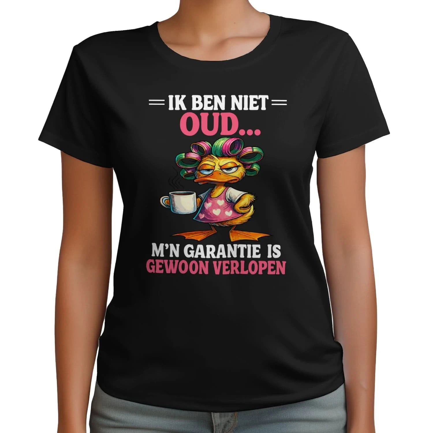 {"colors":["Zwart","Zwart","Zwart","Zwart","Zwart","Zwart","Zwart","Zwart"],"sizes":["S","5XL","4XL","3XL","2XL","XL","L","M"],"isMainImage":true}