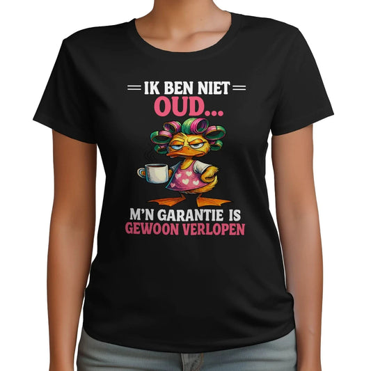 {"colors":["Zwart","Zwart","Zwart","Zwart","Zwart","Zwart","Zwart","Zwart"],"sizes":["S","5XL","4XL","3XL","2XL","XL","L","M"],"isMainImage":true}