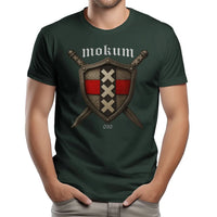 {"colors":["Bosgroen","Bosgroen","Bosgroen","Bosgroen","Bosgroen","Bosgroen","Bosgroen","Bosgroen"],"sizes":["5XL","4XL","3XL","2XL","XL","L","M","S"],"isMainImage":false}