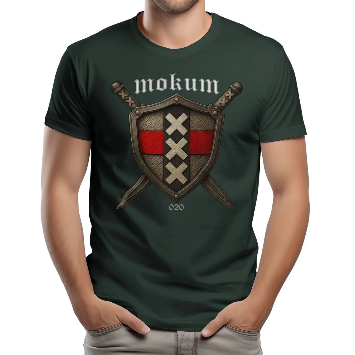 {"colors":["Bosgroen","Bosgroen","Bosgroen","Bosgroen","Bosgroen","Bosgroen","Bosgroen","Bosgroen"],"sizes":["5XL","4XL","3XL","2XL","XL","L","M","S"],"isMainImage":false}