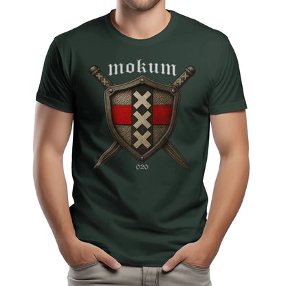 {"colors":["Bosgroen","Bosgroen","Bosgroen","Bosgroen","Bosgroen","Bosgroen","Bosgroen","Bosgroen"],"sizes":["5XL","4XL","3XL","2XL","XL","L","M","S"],"isMainImage":false}