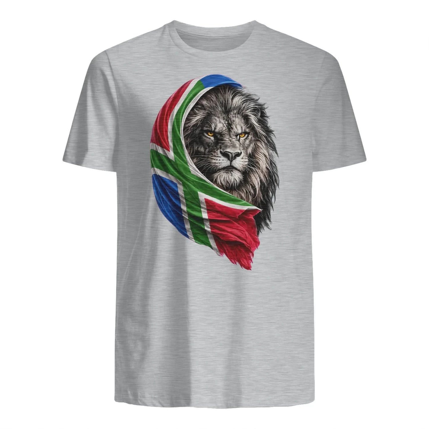 {"origin":"mayzing","colors":["Grijs","Grijs","Grijs","Grijs","Grijs","Grijs","Grijs","Grijs"],"sizes":["5XL","4XL","3XL","2XL","XL","L","M","S"],"isMainImage":true,"isCustomMockup":false}