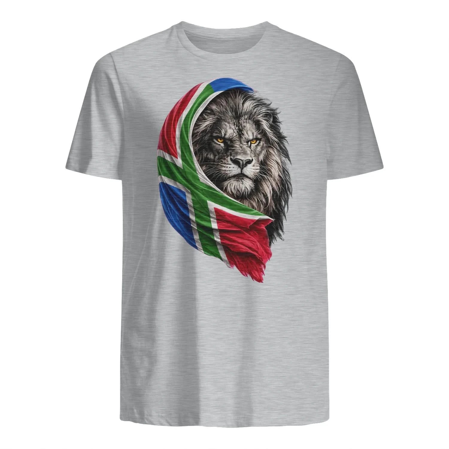 {"origin":"mayzing","colors":["Grijs","Grijs","Grijs","Grijs","Grijs","Grijs","Grijs","Grijs"],"sizes":["5XL","4XL","3XL","2XL","XL","L","M","S"],"isMainImage":true,"isCustomMockup":false}
