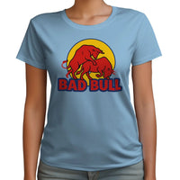 {"colors":["Lichtblauw","Lichtblauw","Lichtblauw","Lichtblauw","Lichtblauw","Lichtblauw","Lichtblauw"],"sizes":["4XL","3XL","2XL","XL","L","M","S"],"isMainImage":false}