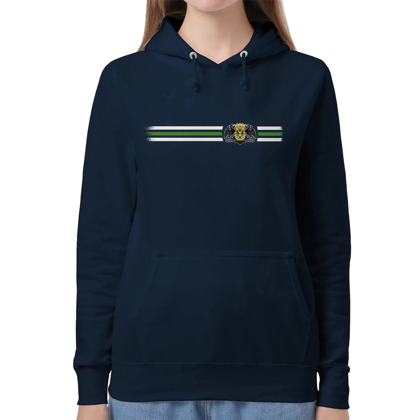 {"colors":["Donkerblauw","Donkerblauw","Donkerblauw","Donkerblauw","Donkerblauw","Donkerblauw","Donkerblauw","Donkerblauw"],"sizes":["5XL","4XL","3XL","2XL","XL","L","M","S"],"isMainImage":false}
