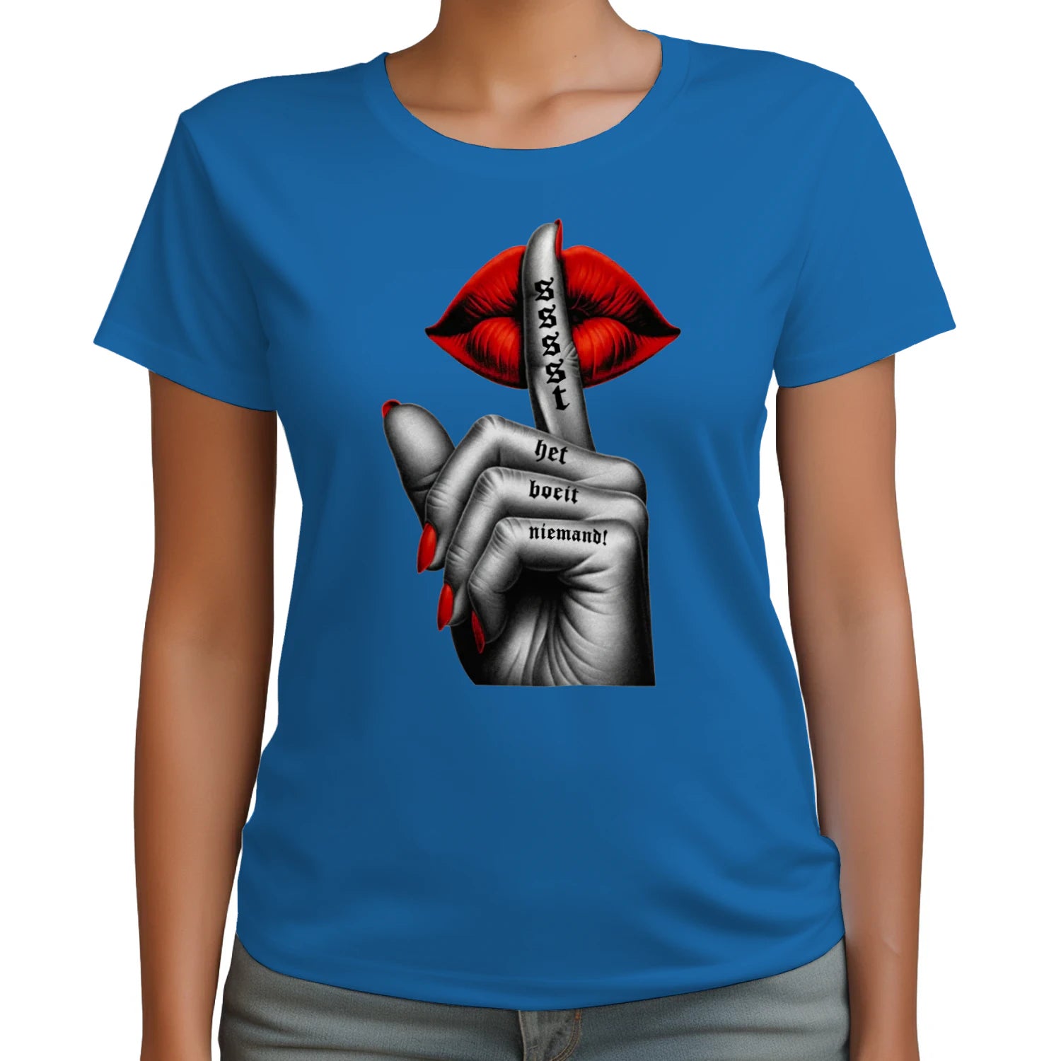 {"origin":"mayzing","colors":["Koninklijk Blauw","Koninklijk Blauw","Koninklijk Blauw","Koninklijk Blauw","Koninklijk Blauw","Koninklijk Blauw"],"sizes":["3XL","2XL","XL","L","M","S"],"isMainImage":true}