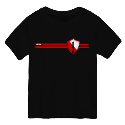 {"origin":"mayzing","colors":["Zwart","Zwart","Zwart","Zwart","Zwart"],"sizes":["XS","XL","L","M","S"],"isMainImage":true,"isCustomMockup":false}