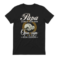 {"origin":"mayzing","colors":["Zwart"],"sizes":["S","3XL","2XL","XL","L","M"],"isMainImage":true,"isCustomMockup":false}