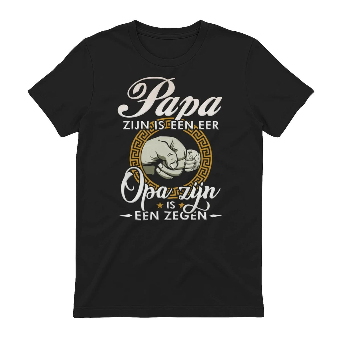 {"origin":"mayzing","colors":["Zwart"],"sizes":["S","3XL","2XL","XL","L","M"],"isMainImage":true,"isCustomMockup":false}