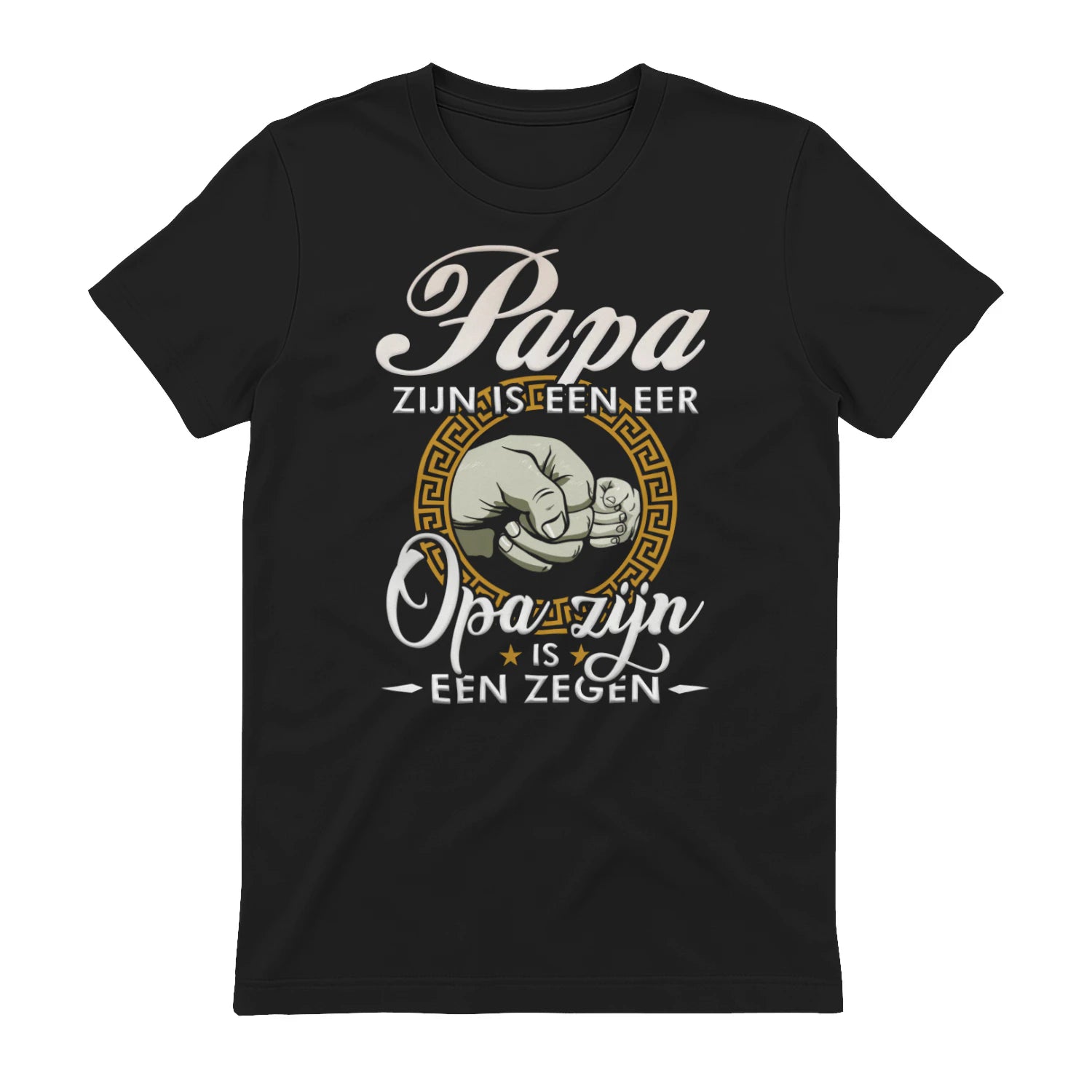 {"origin":"mayzing","colors":["Zwart"],"sizes":["S","3XL","2XL","XL","L","M"],"isMainImage":true,"isCustomMockup":false}