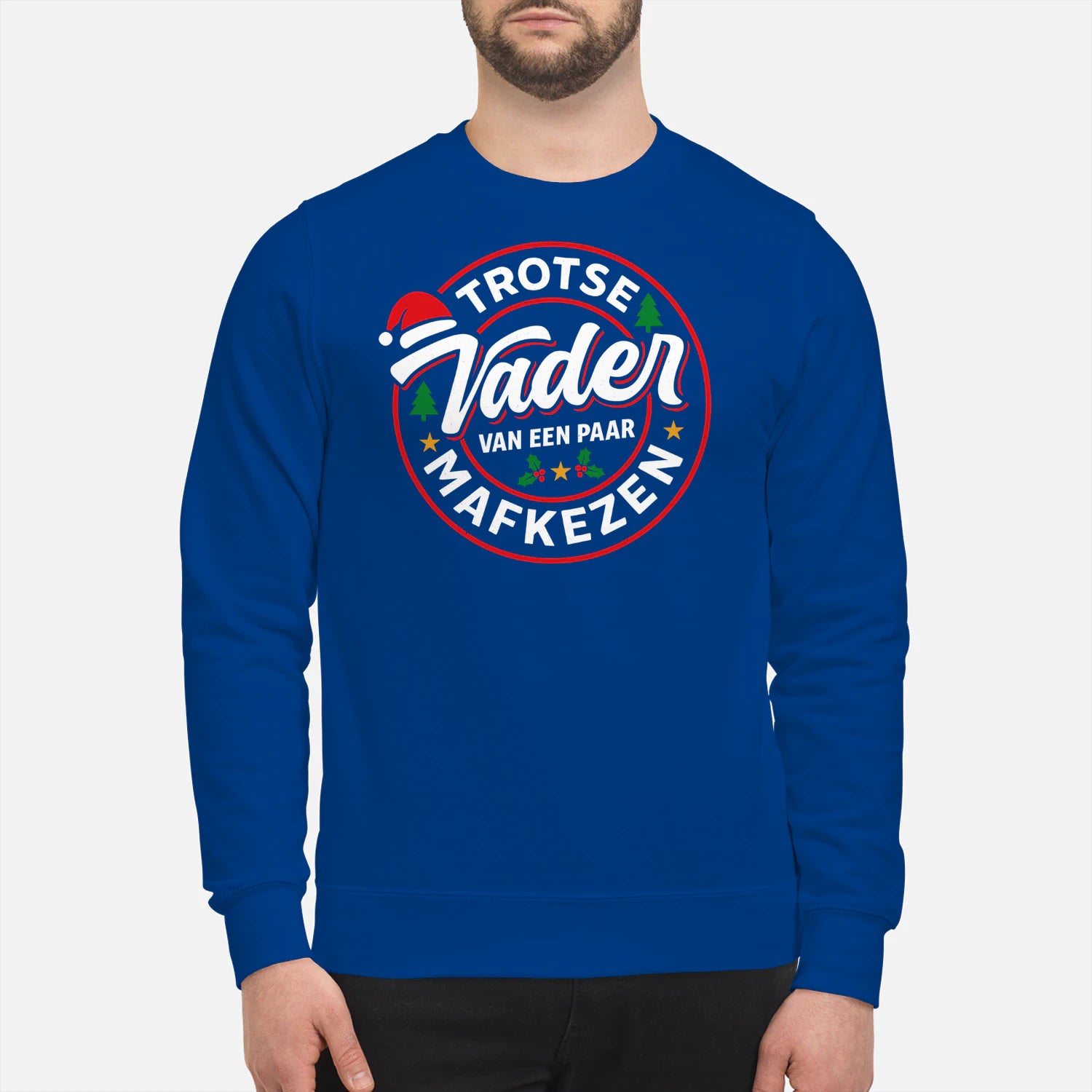 {"origin":"mayzing","colors":["Koninklijk Blauw","Koninklijk Blauw","Koninklijk Blauw","Koninklijk Blauw","Koninklijk Blauw","Koninklijk Blauw"],"sizes":["3XL","2XL","XL","L","M","S"],"isMainImage":false}