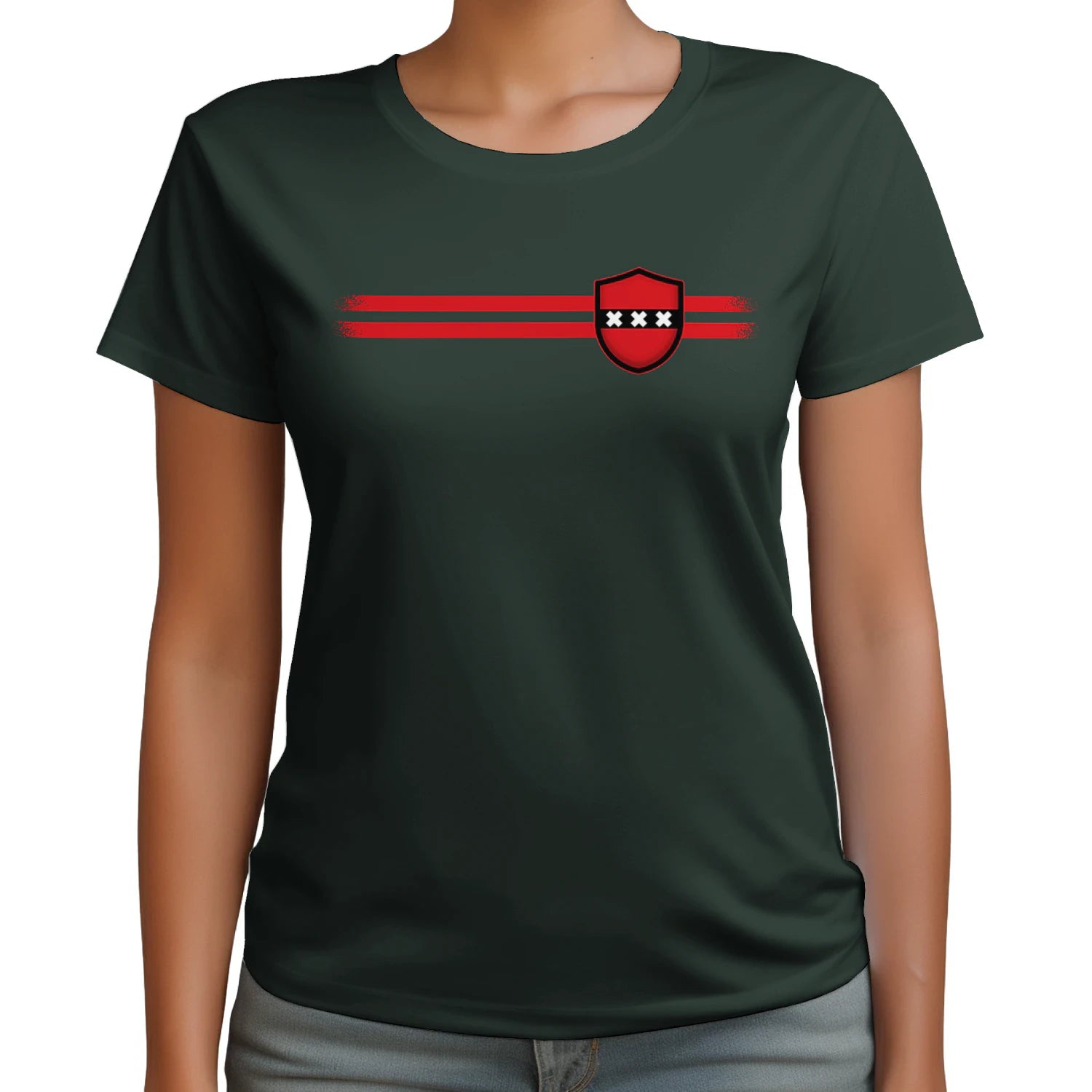 {"colors":["Bosgroen","Bosgroen","Bosgroen","Bosgroen","Bosgroen","Bosgroen","Bosgroen","Bosgroen"],"sizes":["5XL","4XL","3XL","2XL","XL","L","M","S"],"isMainImage":false}