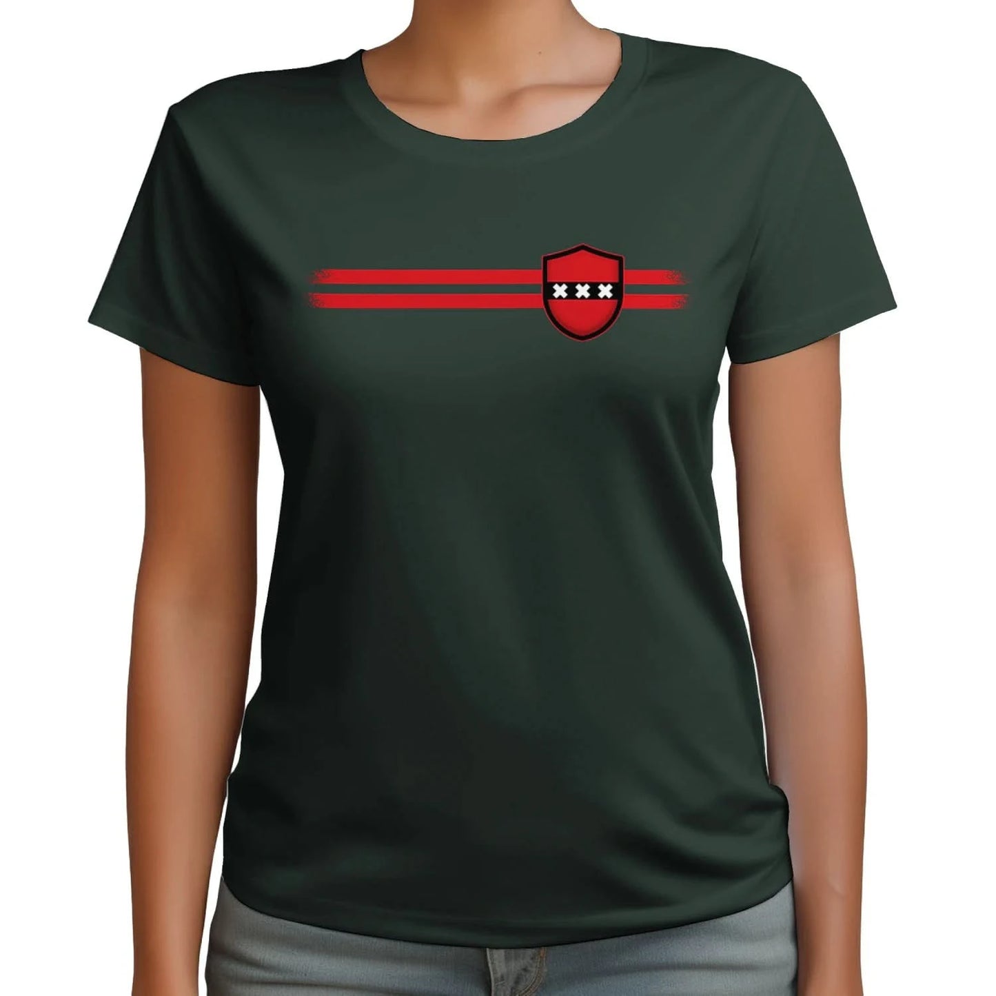{"colors":["Bosgroen","Bosgroen","Bosgroen","Bosgroen","Bosgroen","Bosgroen","Bosgroen","Bosgroen"],"sizes":["5XL","4XL","3XL","2XL","XL","L","M","S"],"isMainImage":false}